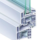 Far Est - tamplarie PVC, reparatii tamplarie PVC